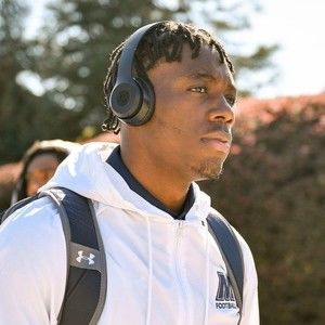 Meet your Posher, Hasan